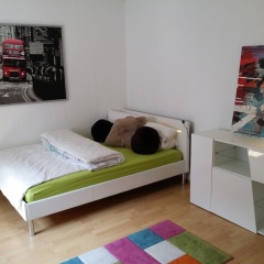 FEWO Bochum - Bild 4