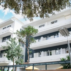 Celia Residence - Bild 1
