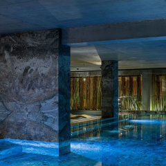 Hotel Warszawa - Bild 14