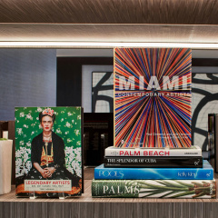 AC Hotel Miami Wynwood - Bild 16