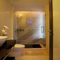 Sawan Anda Villa by Bluesiam Group - Bild 9