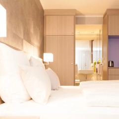 relexa hotel München - Bild 6