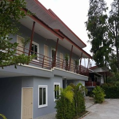 Krabi Avahill - Bild 11