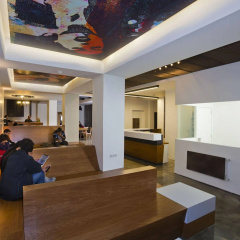 Golden Royal Hotel & Spa - Bild 17