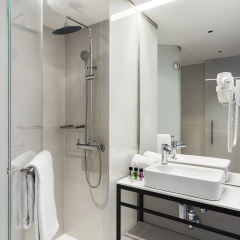 B&B Madrid Centro Puerta del Sol - Bild 9