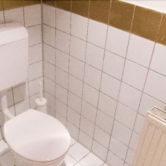 Cosy Gallery - Bild 7