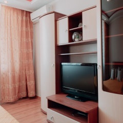 Номера 3