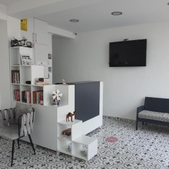 R House Hotel - Bild 6