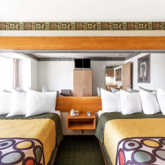 Royal Inn thumbnail 4
