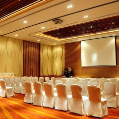 Renaissance Phuket Resort & Spa - Bild 26