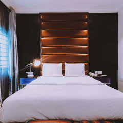 Maple Hotel thumbnail 5