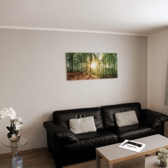 Wohnung Julius 6 - Bild 1