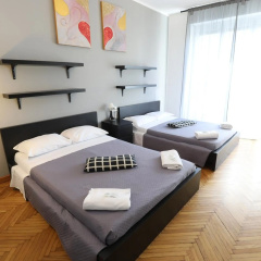 Guest House Pirelli thumbnail 23