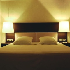 Citta Trüffel Hotel - Bild 6