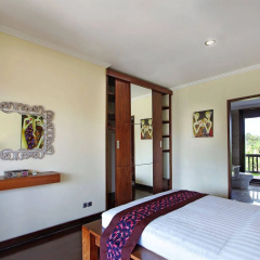 The Bale Tokek Villas - Bild 5