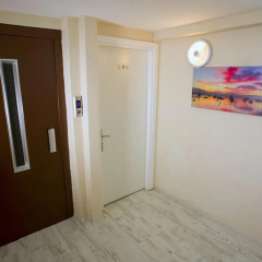 Taksim Brand Suite thumbnail 15