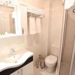 Hotel Destino Park - Bild 13