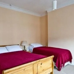 Woodland Guest House thumbnail 11