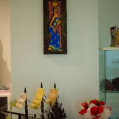 Z-Talay House - Bild 21