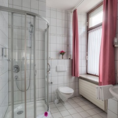 Hotel Paulin - Bild 8