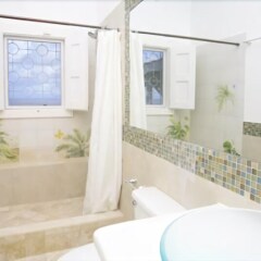 Villa Sea Cliff - Ideal for Couples and Families, Beautiful Pool and Beach in Castries, St. Lucia from 455$, photos, reviews - zenhotels.com photo 8