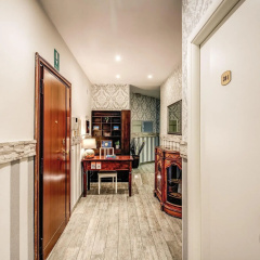 Santamaria Inn - Bild 14