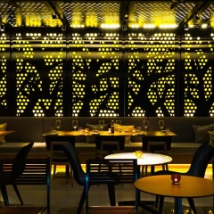 LiT BANGKOK Residence - Bild 21