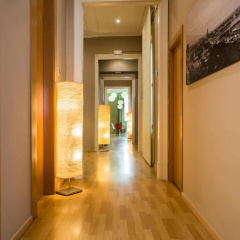 Born Barcelona Hostel thumbnail 11