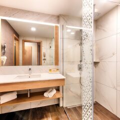 Отель RIU Palace Sunny Beach - All Inclusive Болгария, Солнечный берег - отзывы, цены и фото номеров - забронировать отель RIU Palace Sunny Beach - All Inclusive онлайн фото 30