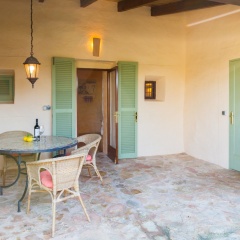 Goret Vell - Bild 15
