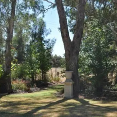 Guildford River Retreat thumbnail 32