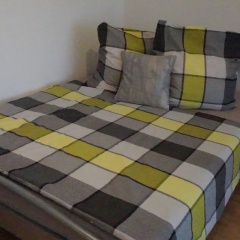 Ferienwohnung Sofia - Bild 2