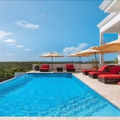 Villa Tequila Sunrise in The Valley, Anguilla from 4487$, photos, reviews - zenhotels.com photo 19