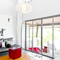 The Houben Hotel,  Adult Only - Bild 5