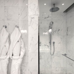 Palazzo Parigi Hotel & Grand Spa Milano - Bild 23