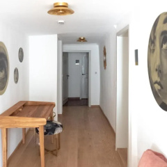 ANA Suites Augsburg City Center - Bild 11