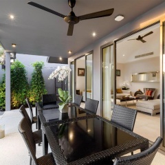 Infinity Blue Phuket by Elite Havens - Bild 13