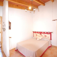 Finca Sa Llegua - Bild 1