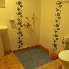 Marari Swapna Beach Villa thumbnail 3