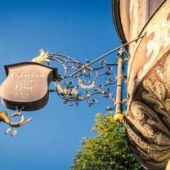 Hotel Gasthof Zur Post Unterföhring - Bild 9