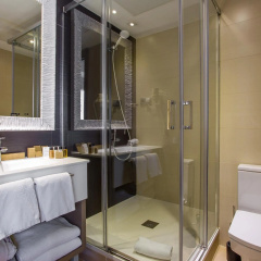 Musik Boutique Hotel - Solo Adultos - Bild 7