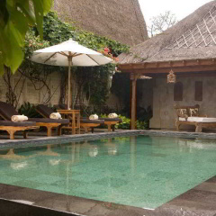 The Hill Villas - Bild 10