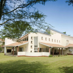 The Royal Villas Swaziland thumbnail 27