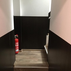 Haus Baron 2 - Bild 12