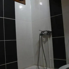 Guesthouse Dolunay thumbnail 4