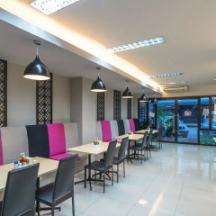 Lada Krabi Residence - Bild 18
