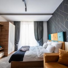 Djina Apartmani in Kopaonik, Serbia from 59$, photos, reviews - zenhotels.com photo 44