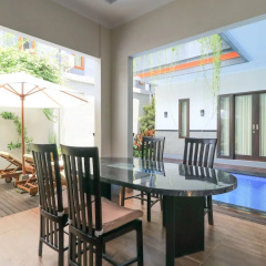 Kubu Ramantika - Bild 12