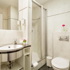 Messehotel Köln-Deutz - Bild 6