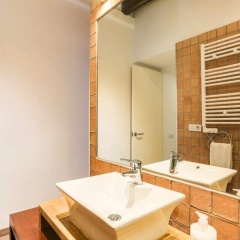 Stylish 2bed Easily Connected to Plaza España - Bild 6
